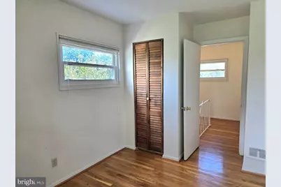 18 Pearson Drive, Newark, DE 19713 - Photo 19
