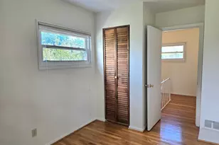18 Pearson Dr, Newark, DE 19713 - Photo 19