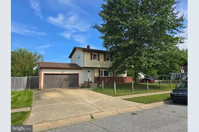 18 Pearson Drive, Newark, DE 19713 - Photo 1