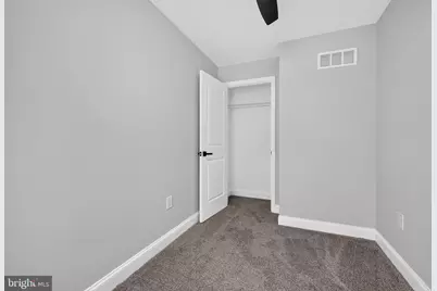 809 E Seventh Street, Wilmington, DE 19801 - Photo 19