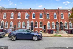 809 E 7th St, Wilmington, DE 19801 - Photo 3