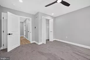 809 E 7th St, Wilmington, DE 19801 - Photo 17