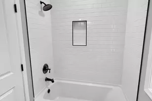 809 E 7th St, Wilmington, DE 19801 - Photo 15