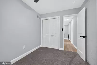 809 E Seventh Street, Wilmington, DE 19801 - Photo 21