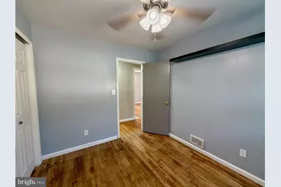 18 Aquilla Avenue, New Castle, DE 19720 - Photo 13