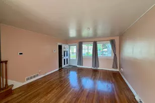 18 Aquilla Ave, New Castle, DE 19720 - Photo 5