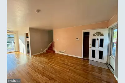 18 Aquilla Avenue, New Castle, DE 19720 - Photo 3