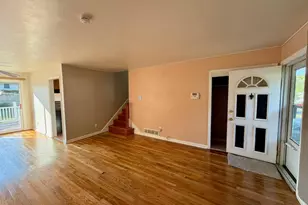 18 Aquilla Ave, New Castle, DE 19720 - Photo 3