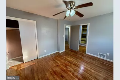 18 Aquilla Avenue, New Castle, DE 19720 - Photo 11