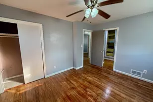 18 Aquilla Ave, New Castle, DE 19720 - Photo 11
