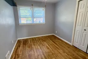 18 Aquilla Ave, New Castle, DE 19720 - Photo 17