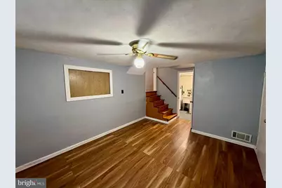 18 Aquilla Avenue, New Castle, DE 19720 - Photo 21