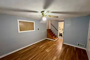 18 Aquilla Ave, New Castle, DE 19720 - Photo 21