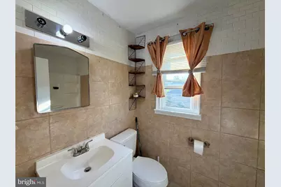 18 Aquilla Avenue, New Castle, DE 19720 - Photo 9