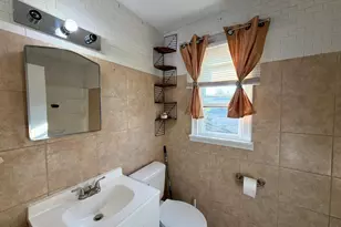 18 Aquilla Ave, New Castle, DE 19720 - Photo 9