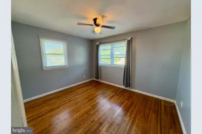 18 Aquilla Avenue, New Castle, DE 19720 - Photo 15