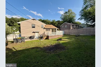 18 Aquilla Avenue, New Castle, DE 19720 - Photo 29