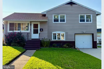 18 Aquilla Avenue, New Castle, DE 19720 - Photo 1