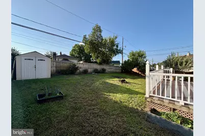 18 Aquilla Avenue, New Castle, DE 19720 - Photo 27
