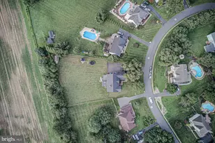 218 Sheats Ln, Middletown, DE 19709 - Photo 83