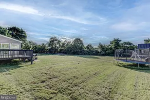 218 Sheats Ln, Middletown, DE 19709 - Photo 5