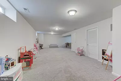 218 Sheats Lane, Middletown, DE 19709 - Photo 71