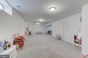 218 Sheats Ln, Middletown, DE 19709 - Photo 71