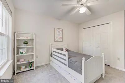 218 Sheats Lane, Middletown, DE 19709 - Photo 61