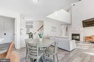218 Sheats Ln, Middletown, DE 19709 - Photo 27