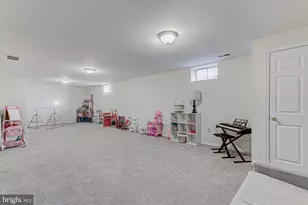 218 Sheats Ln, Middletown, DE 19709 - Photo 69