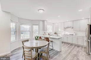 218 Sheats Ln, Middletown, DE 19709 - Photo 29