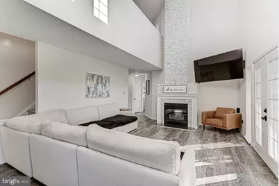 218 Sheats Lane, Middletown, DE 19709 - Photo 25