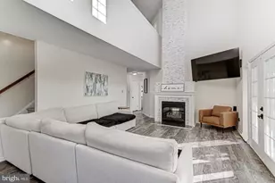 218 Sheats Ln, Middletown, DE 19709 - Photo 25