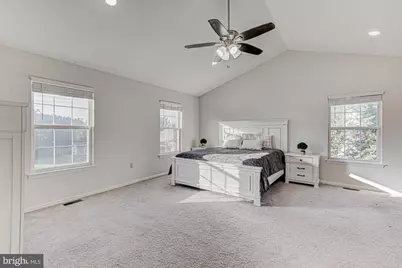218 Sheats Lane, Middletown, DE 19709 - Photo 41