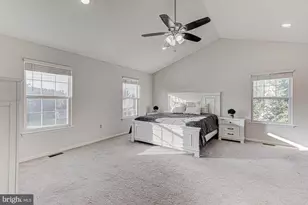 218 Sheats Ln, Middletown, DE 19709 - Photo 41