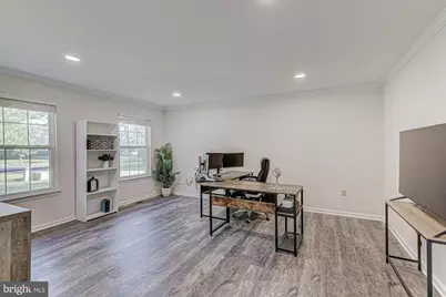 218 Sheats Lane, Middletown, DE 19709 - Photo 15