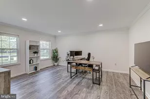 218 Sheats Ln, Middletown, DE 19709 - Photo 15