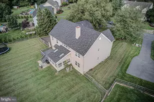 218 Sheats Ln, Middletown, DE 19709 - Photo 81