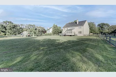 218 Sheats Lane, Middletown, DE 19709 - Photo 9