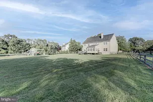 218 Sheats Ln, Middletown, DE 19709 - Photo 9