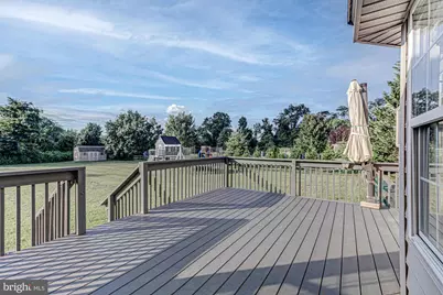 218 Sheats Lane, Middletown, DE 19709 - Photo 11