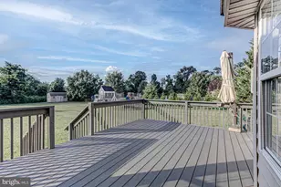 218 Sheats Ln, Middletown, DE 19709 - Photo 11