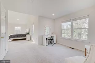 218 Sheats Ln, Middletown, DE 19709 - Photo 45