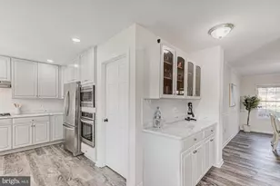 218 Sheats Ln, Middletown, DE 19709 - Photo 35