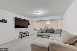 218 Sheats Ln, Middletown, DE 19709 - Photo 67