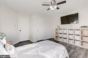 218 Sheats Ln, Middletown, DE 19709 - Photo 23