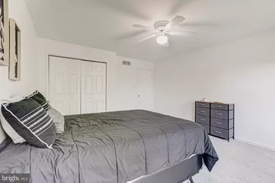 218 Sheats Lane, Middletown, DE 19709 - Photo 53