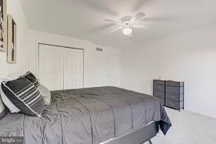 218 Sheats Ln, Middletown, DE 19709 - Photo 53