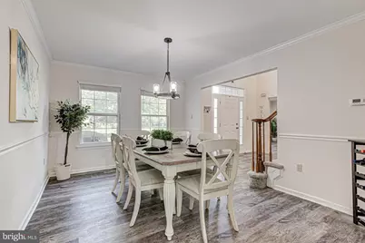 218 Sheats Lane, Middletown, DE 19709 - Photo 19