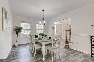 218 Sheats Ln, Middletown, DE 19709 - Photo 19